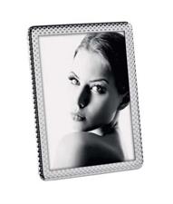 CORNICE A1372 13X18 ARGENTO