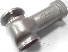 CORPO PASSAPOMODORO REBER PIC SPE3C