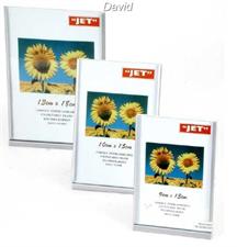 CORNICE A GIORNO CRILEX 21X29,7CM