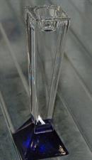 CANDELIERE ACHM528 EURIA B-BLU