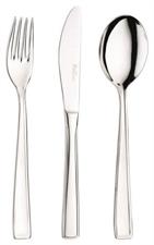 CUCCHIAIONE SERVIRE INOX BETA