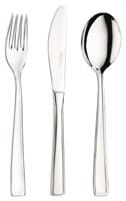 CUCCHIAIONE SERVIRE INOX BETA
