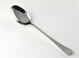 CUCCHIAIONE SERVIRE INOX CLAUDIA