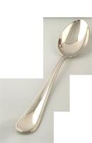 CUCCHIAIONE SERVIRE INOX ELITE 18-10