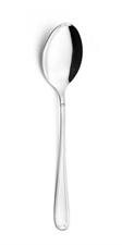CUCCHIAIONE SERVIRE INOX EURO