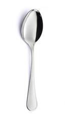 CUCCHIAIONE SERVIRE INOX IMPERO