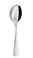 CUCCHIAIONE SERVIRE INOX IMPERO