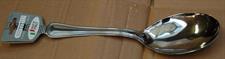 CUCCHIAIO RISO INOX GNALI PK300CL