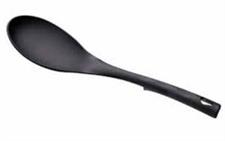 CUCCHIAIO RISO NYLON GNALI ART PK300NY
