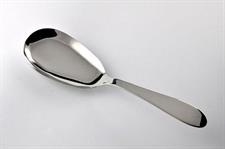 CUCCHIAIO RISO INOX SVANERA 7246CS