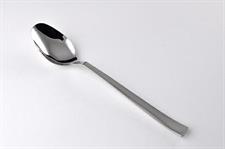 CUCCHIAIONE SERVIRE INOX SELENIA 2237 SVANERA