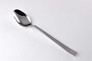 CUCCHIAIONE SERVIRE INOX SELENIA 2237 SVANERA