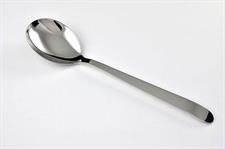 CUCCHIAIONE SERVIRE INOX 7248