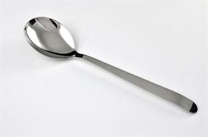 CUCCHIAIONE SERVIRE INOX 7248