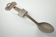 CUCCHIAIONE NYLON TORTORA 9005
