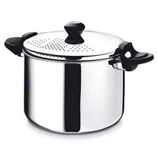 CUOCISCOLA 22CM. PASTAPOT