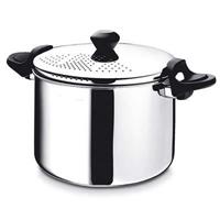 CUOCISCOLA 22CM. PASTAPOT