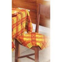 CUSCINO A FARFALLA COTONE VARIE FANTASIE