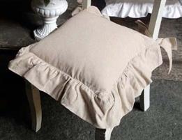 CUSCINO SEDIA ESSENTIAL NEW