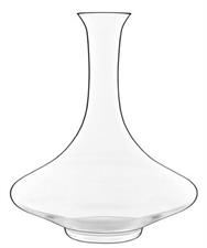 DECANTER SUPREMO X 750ML.