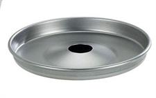 DISCO FORNO A GAS AGNELLI COFE86