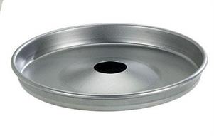 DISCO FORNO A GAS AGNELLI COFE86