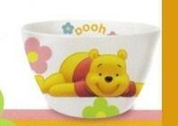 BOLO WINNIE