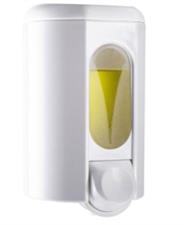 DISPENSER SAPONE A PARETE 1 LT A56311