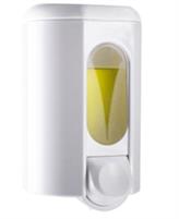 DISPENSER SAPONE A PARETE 1 LT A56311