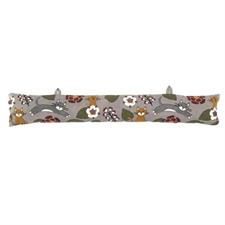PARASPIFFER PORTE 85CM COTONE