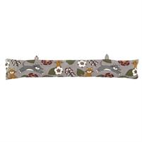 PARASPIFFER PORTE 85CM COTONE