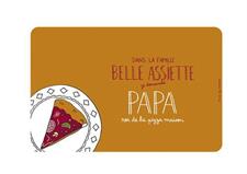 TOVAGLIETTA AMERICANA 43,5X285