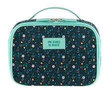 TROUSSE UNE SEANCE DE BEAUTE G