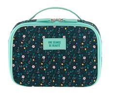 TROUSSE UNE SEANCE DE BEAUTE G