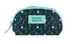 TROUSSE UNE SEANCE MAQUILLAGE