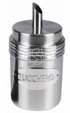 DOSAZUCCHERO ILSA INOX 106