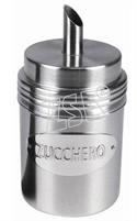 DOSAZUCCHERO ILSA INOX 106