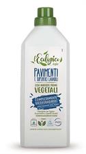 DETERGENTE PAVIMENTI E SUPERFICI L'ECOLOGICO 1LT