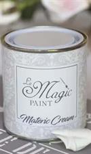ELISIR MAGIC CREAM 250ML