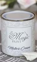 ELISIR MAGIC CREAM 250ML