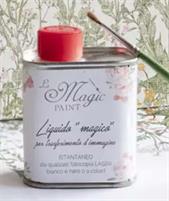 ELISIR TRASFERIMENTO IMMAGINE