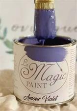 ELISIR AMOUR VIOLET 125