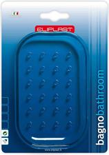 PORTASAPONE FLEXIBLE BIANCO