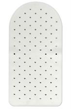 ELIPLAST 240-1 TAPPETO VASCA B