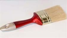 ELISIR PENNELLO OVALE MOD 60