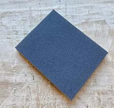 ELISIR SPUGNA LISCIA SUPERFICI