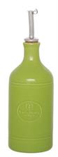 OLIERA PORCELLANA 450ML
