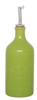OLIERA PORCELLANA 450ML