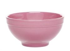 BOLO PORCELLANA D.14,5CM 0,65L