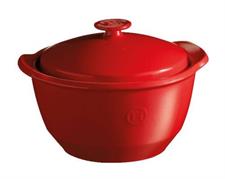 RISOTTIERA ONE POT FLAME